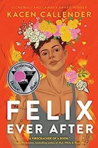 felix-ever-after-199x300.8d81989438.jpg