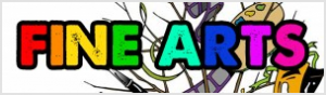 fine-arts-300x88.e8ab91517.png