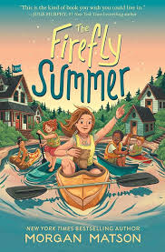 firefly-summer.5e1d25363.jpg