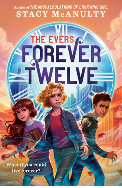 forever-twelve.2088ee13978.png