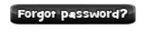 forgot-password.dac2199061.png