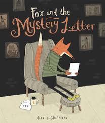 fox-mystery-letter.ec996025113.jpg