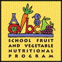 fruitsveggies-school-programs.c3547a3015.jpg
