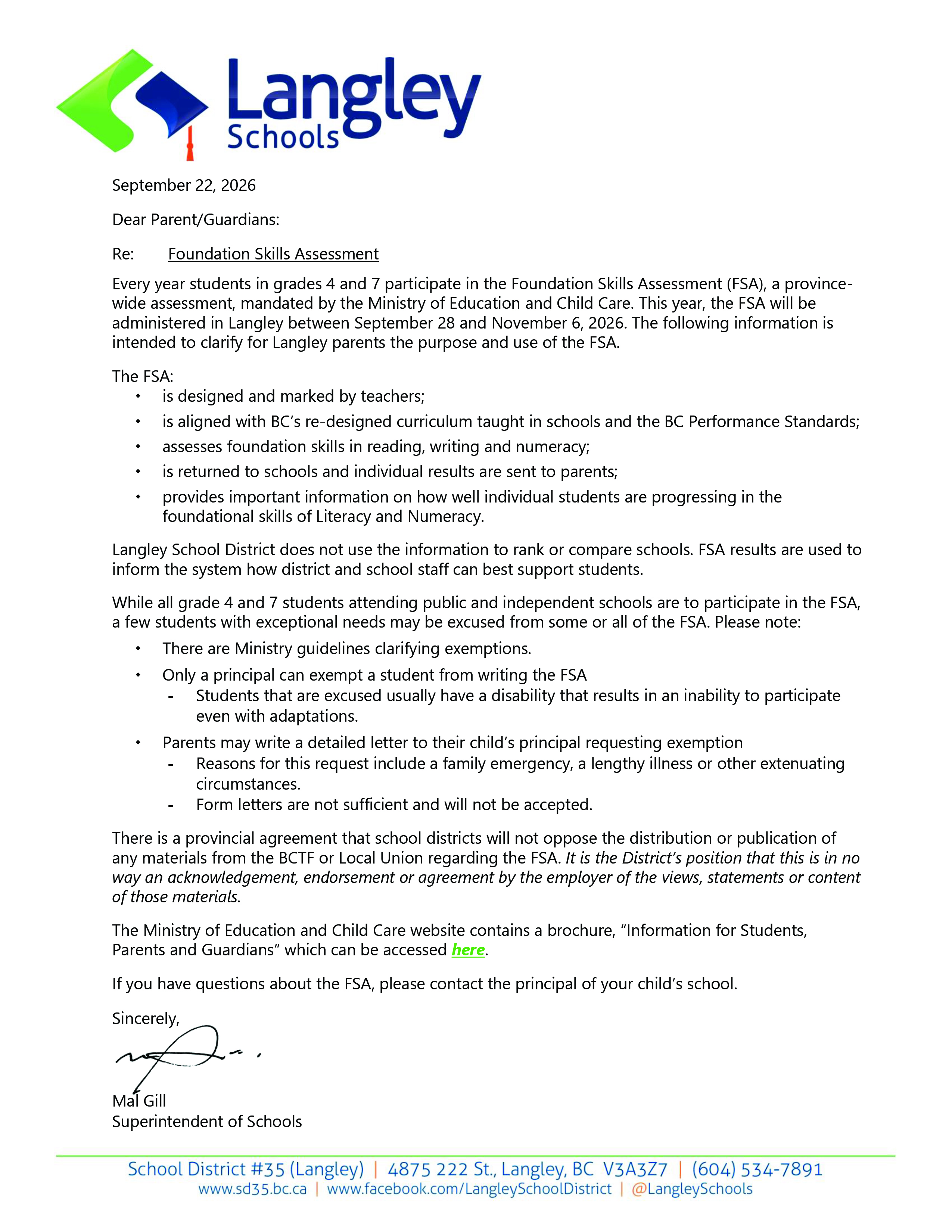 fsa-parent-letter-2026sep22.d3984e26475.jpg