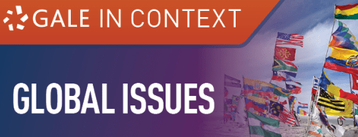 gale-in-context-global-issues.503f3e7162.png