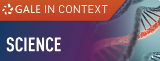 gale-in-context-science.b25a547161.png