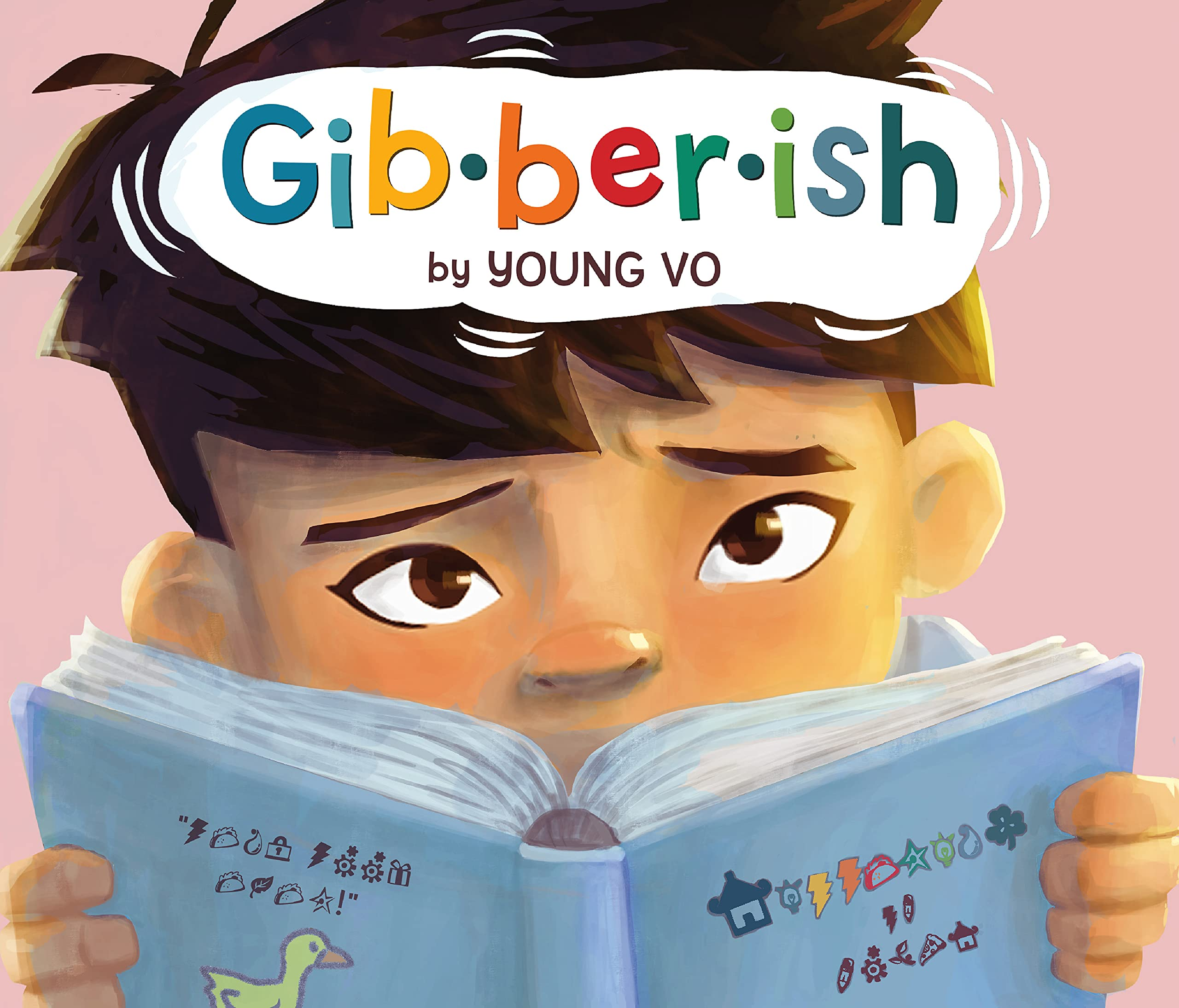 gibberish-young-vo.a3644e355.png