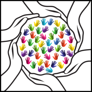 gifts-and-gathrings-logo-300x300.8526f87313.png