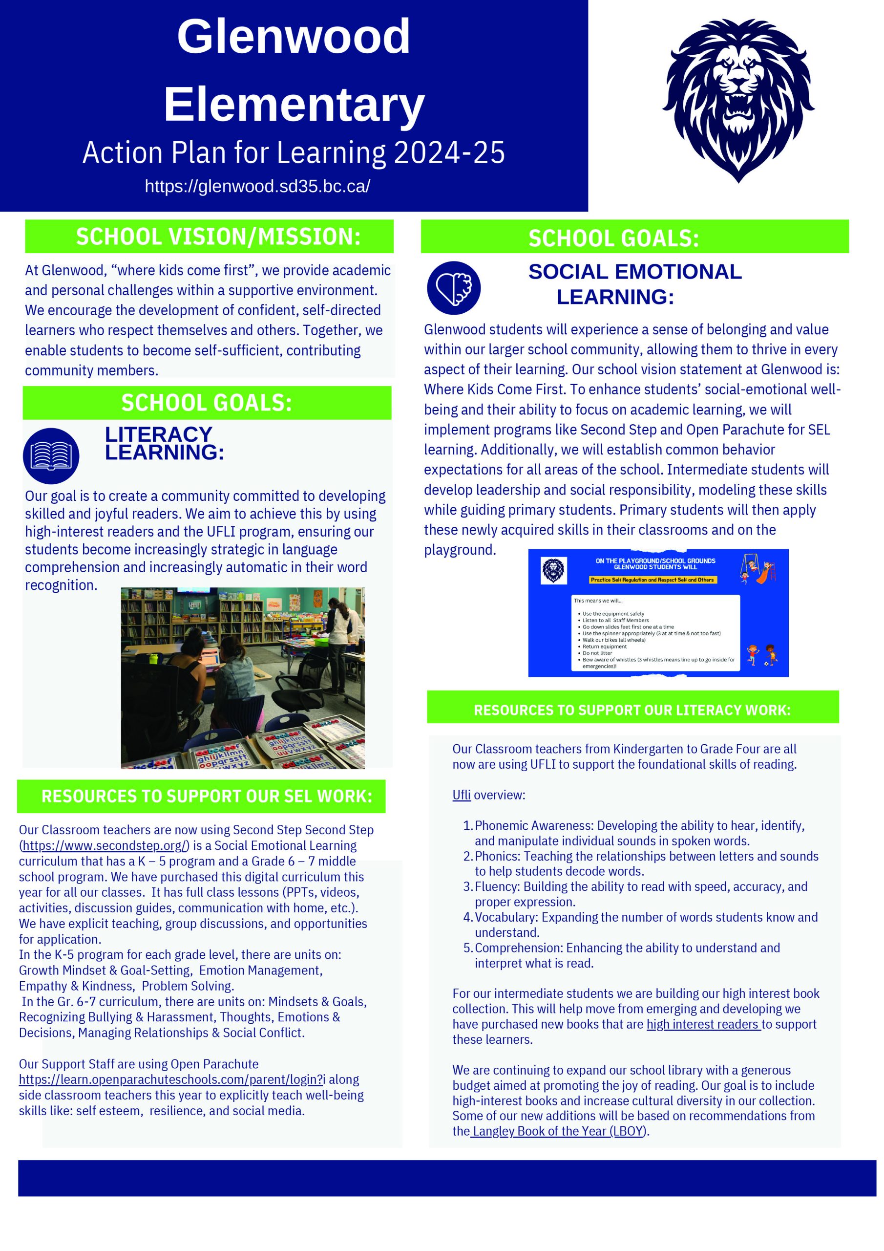 glenwood-action-plan-for-learning-2024-2025-scaled.969df81866.jpg
