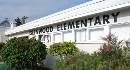 glenwood-elementary.ace1911856.jpg