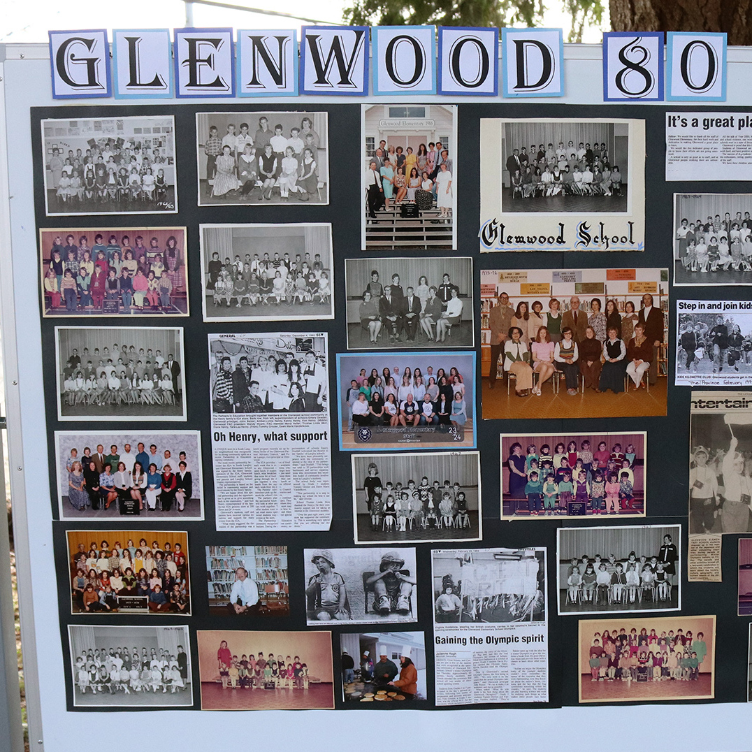 glenwood.c1806f9917.jpg