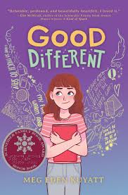 good-different.3e258e25109.jpg
