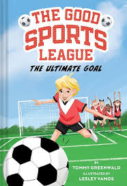 good-sports-league.b96a57365.jpg