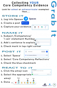 grab-it.e614c09385.png