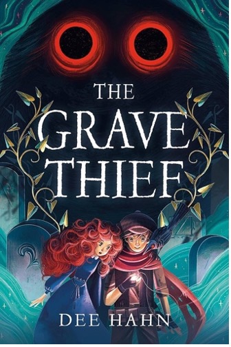 grave-thief.3ed99313976.jpg
