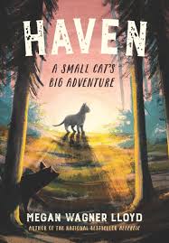 haven.50c6f025106.jpg