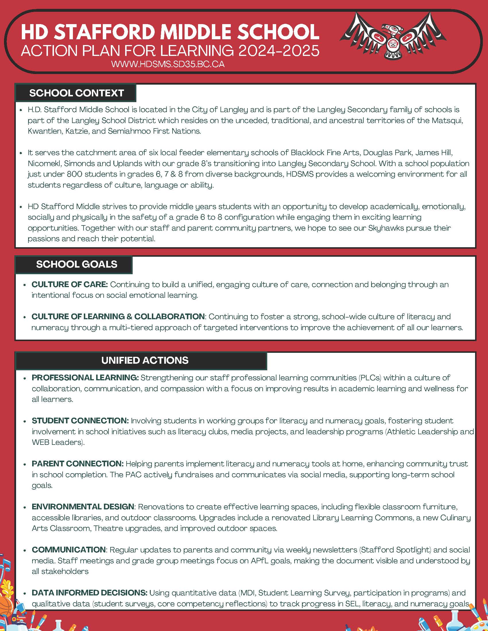 hd-stafford-middle-school-apfl-one-pager.a04a5b2501.jpg