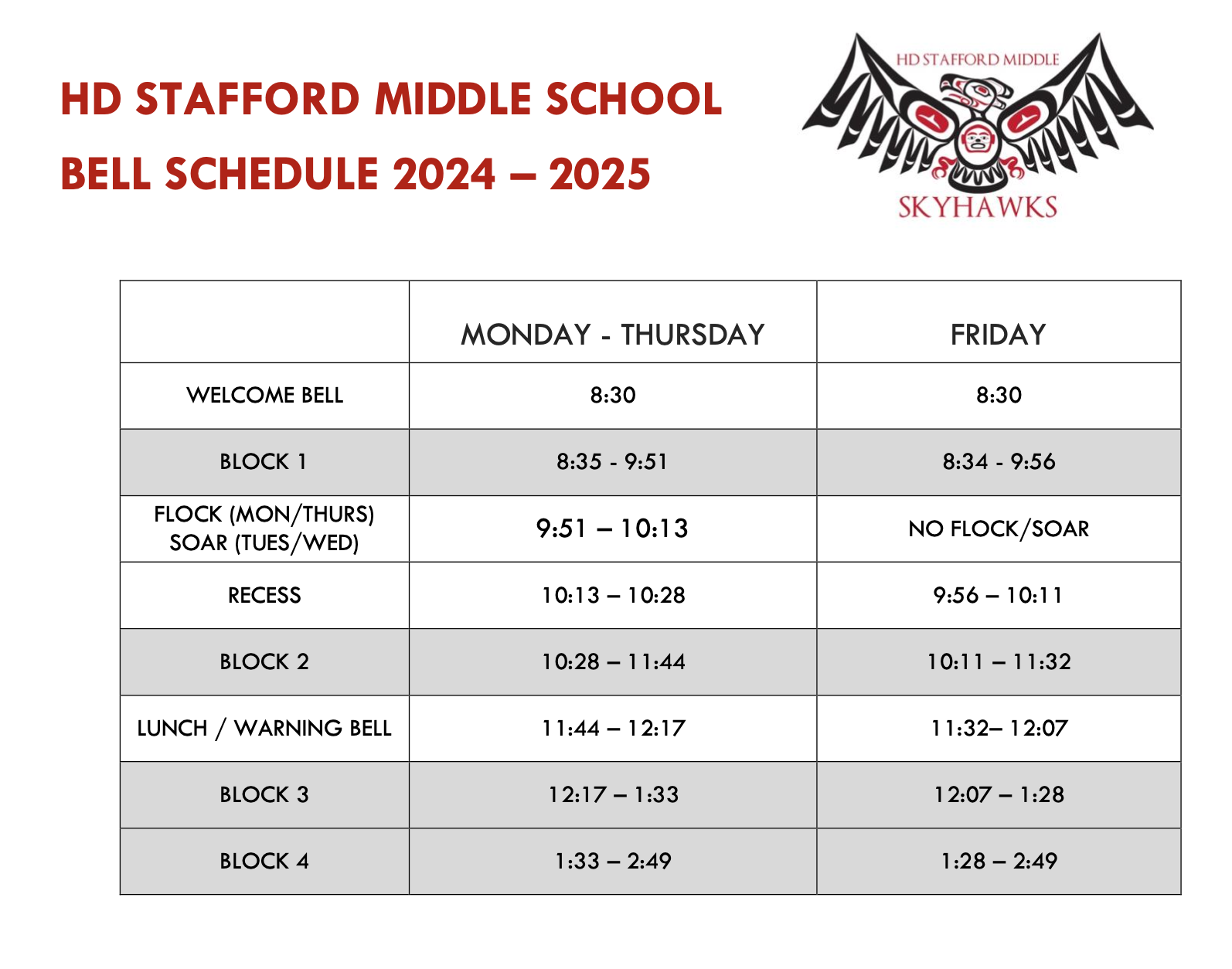 hdsms-bell-schedule-2024-2025.e63d612516.png