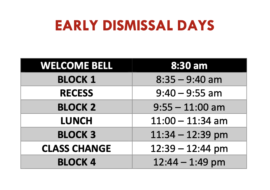 hdsms-bell-schedule-early-dismissal-days-2024-2025.2bccef2515.png