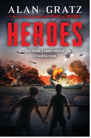 heroes.48ba4413972.jpg