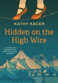hidden-on-the-high-wire.bea30c357.jpg