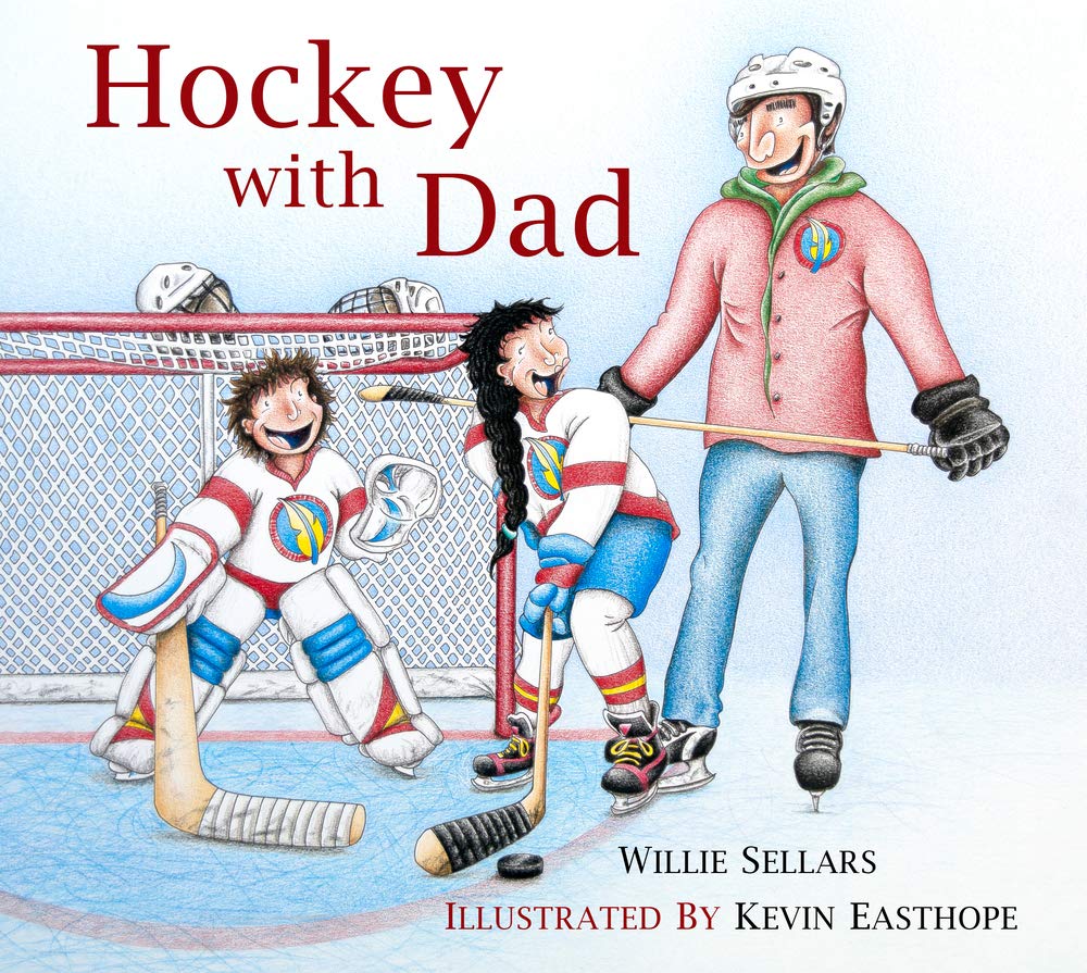hockey-with-dad.1470f6350.jpeg