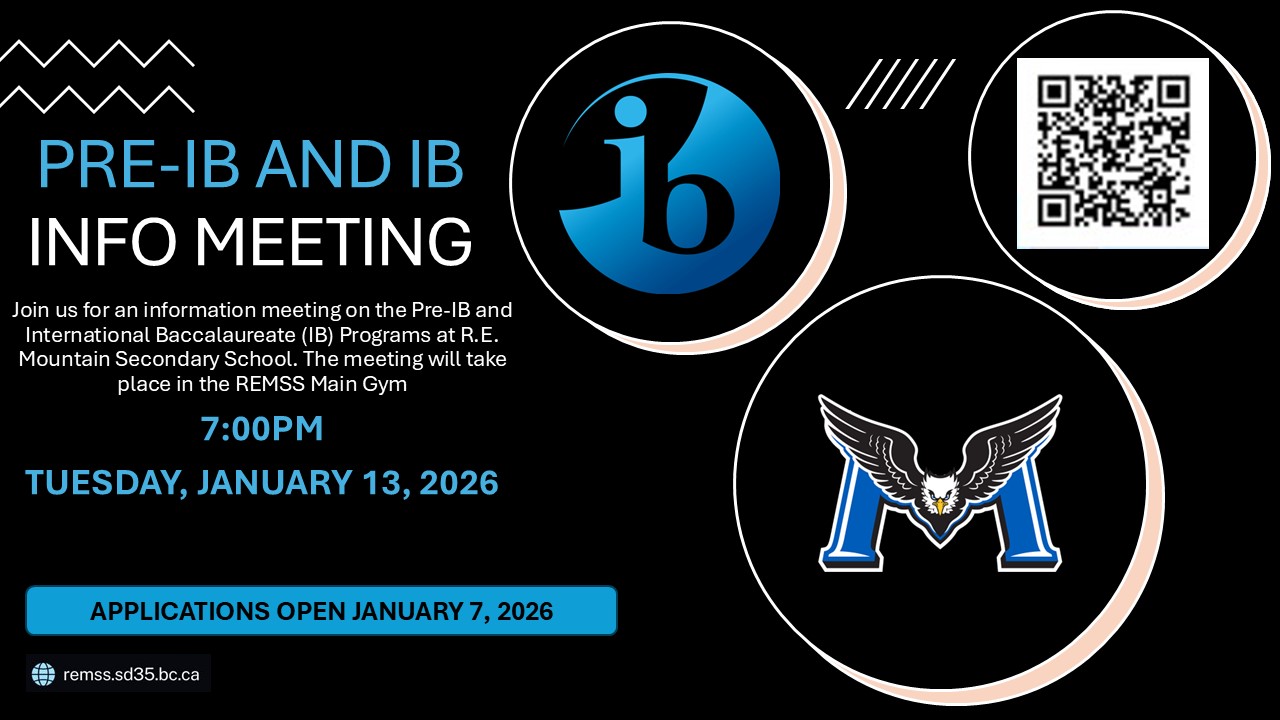 ib-info-night-poster-2026.8f695116918.jpg