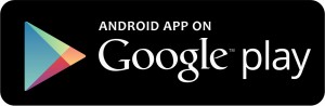 icon_android-app-on-google-play-300x98.89da857682.jpg