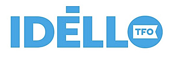 idello.bee2607156.jpg
