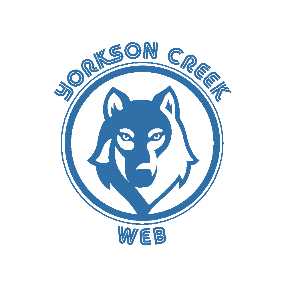 image2.6477942940.png