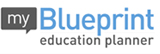 img-logo-myblueprint-small.3b6fb68940.jpg