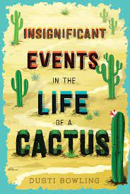 insignificantcactus.97bfad9163.jpg