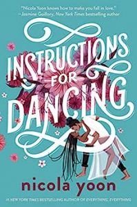 instructions_for_dancing-199x300.986b088931.jpg
