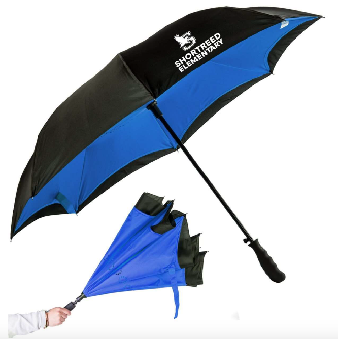 inverted-umbrella-40.81b3b53960.png