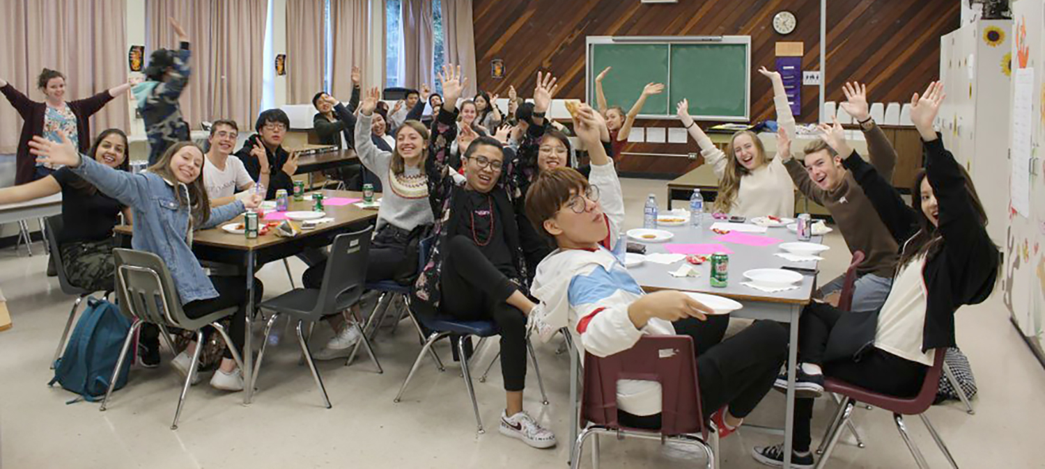 ispclass-horizontal.260aa95450.jpg