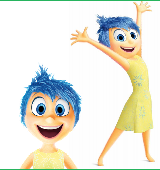 joy.a1c0293061.png