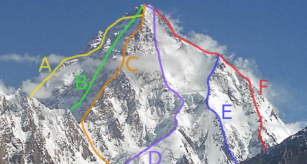 k2_south_routes-svg__448x240_acf_cropped.a23a6a7675.png