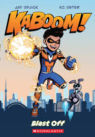 kaboom.841af025103.jpg