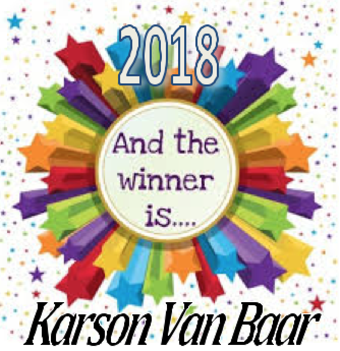 karson-van-baar-2018.36daf4490.png