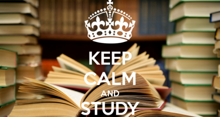 keep-calm-and-study-hard-4456-622x415_448x240_acf_cropped.97a26c9074.png