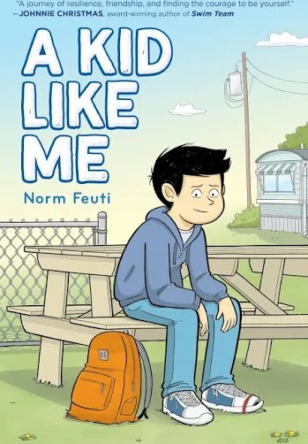 kid-like-me.9cdcec25101.jpg
