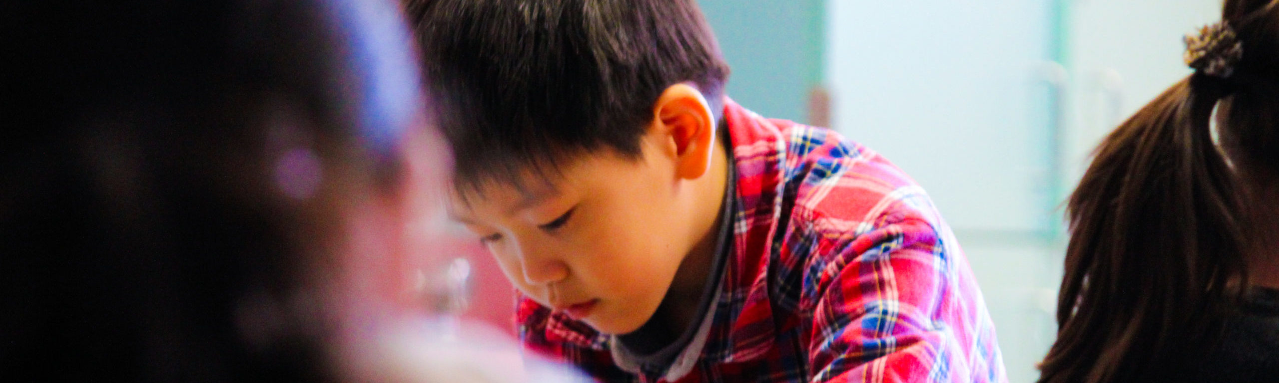 kid-student-working-scaled-e1615571875466.2ce4776932.jpg