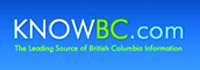 know-bc.065b7a7164.jpg