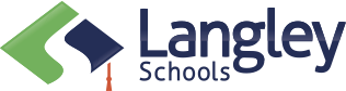 langley-school-logo.1737a21853.png
