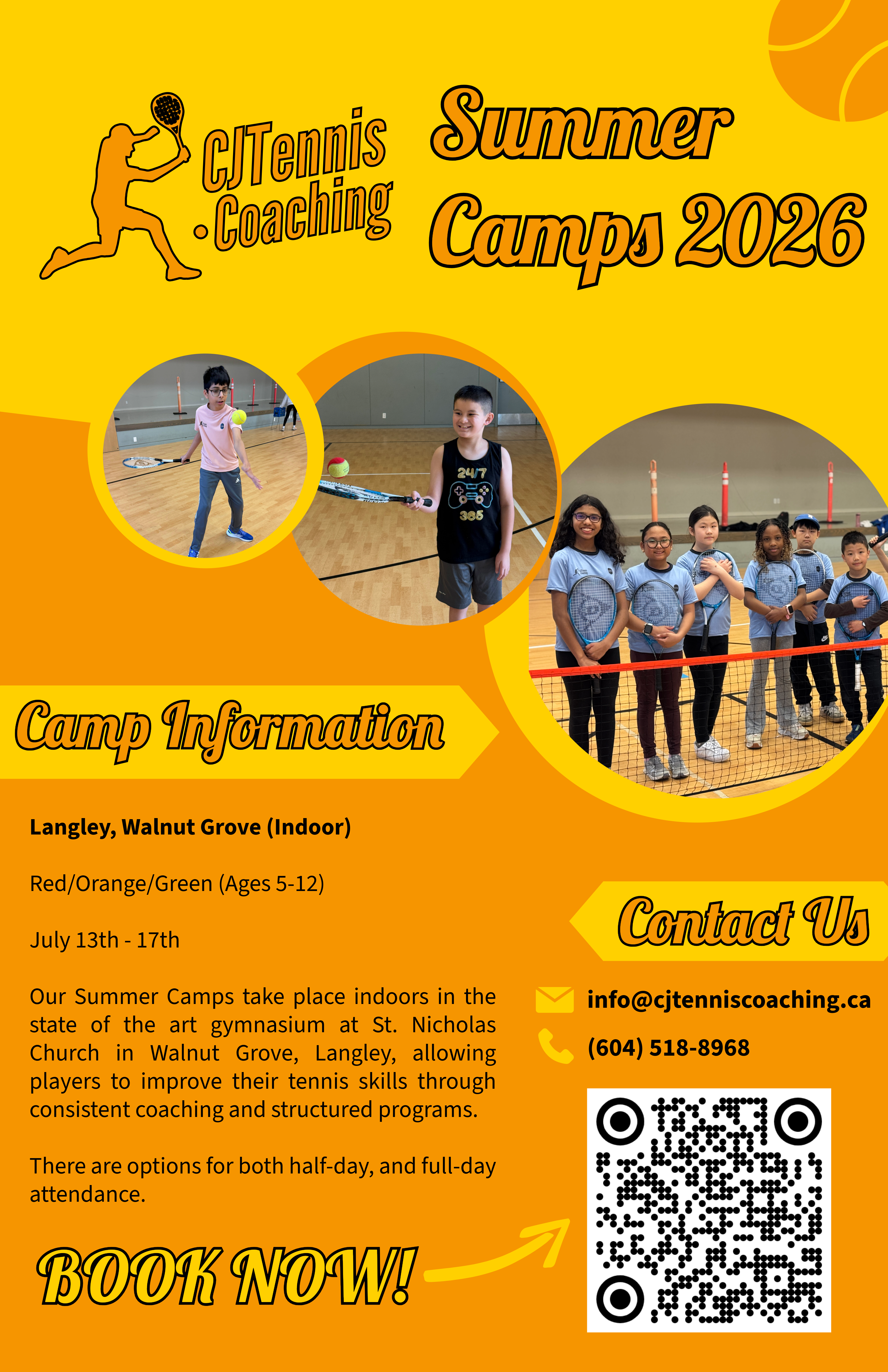 langley-summer-camps.b8bd3f23424.png