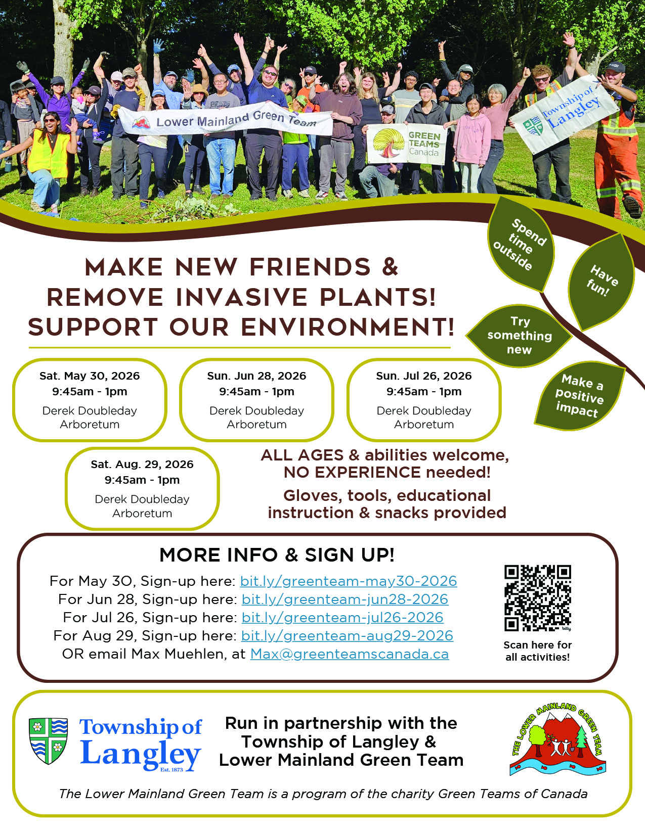 langley-summer-invasives-2026.f3f38e21772.jpg