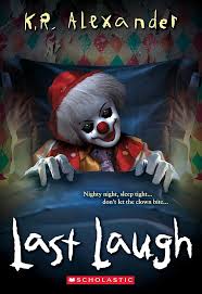 last-laugh.56ce4325107.jpg