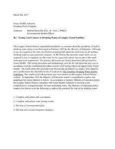 lead-testing-response-to-ministry-policy-requirements-final_page1-232x300.20d9667302.jpeg