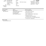 lead-testing-results_page1-150x150.7a0ef17301.jpeg