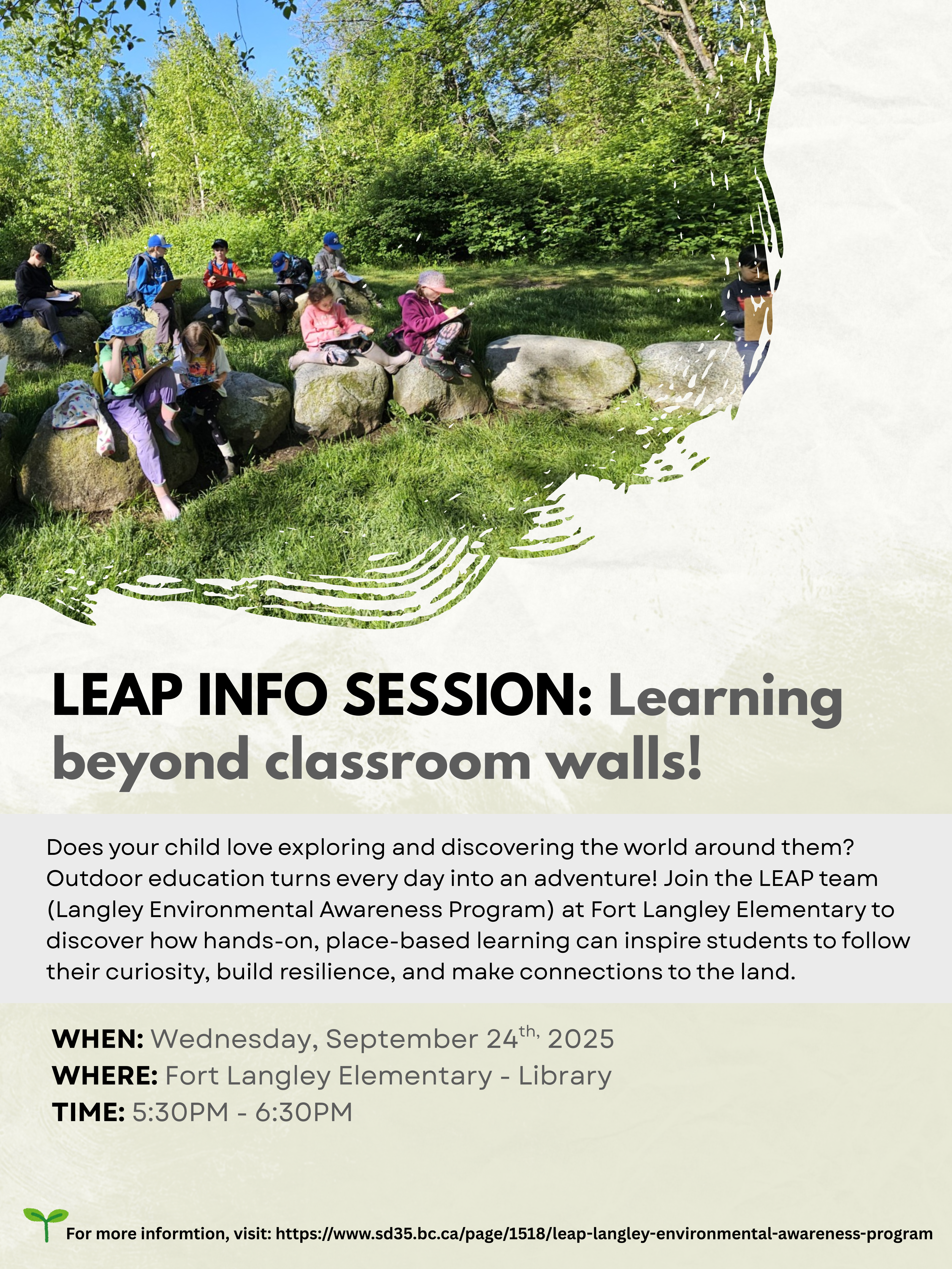 LEAP info session poster Sept_2025.png